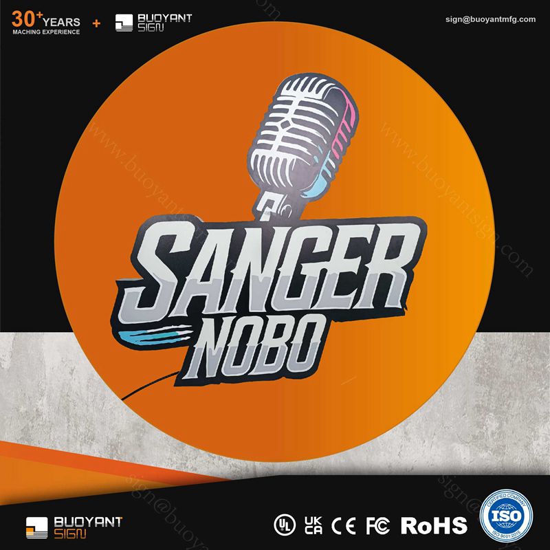 四川铝交通标牌制作厂家，从选材到安装，一篇讲透行业门道-第2张图片-中国标牌厂家